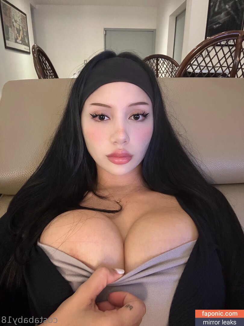 waifubratzfree