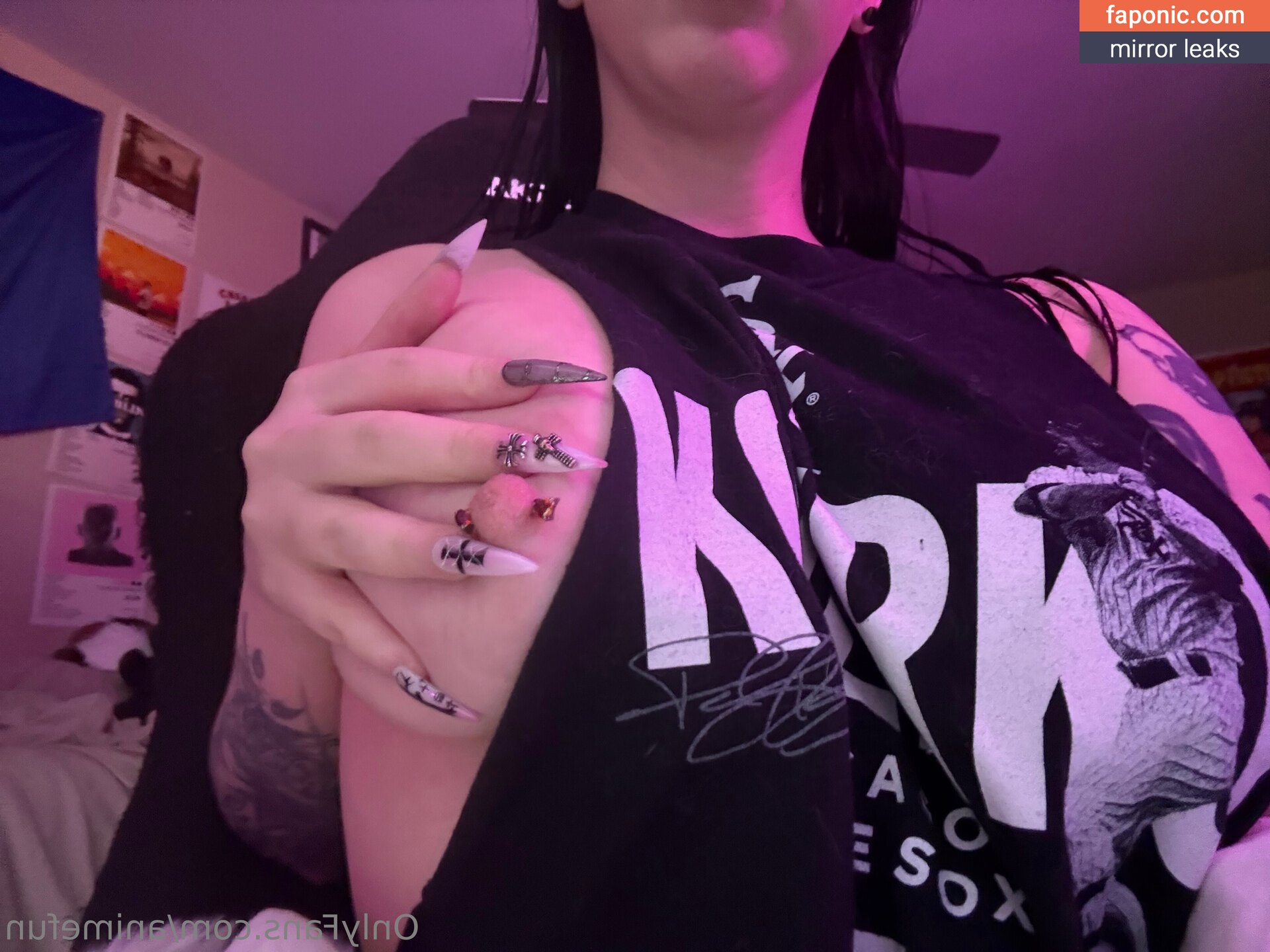 waifukrissylol