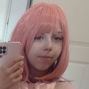 waifupetite
