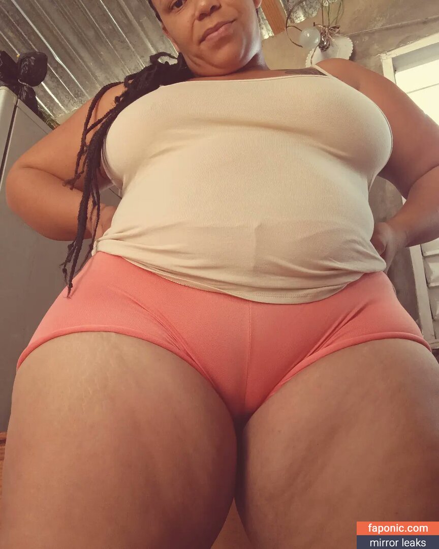 Wanda Bonilla
