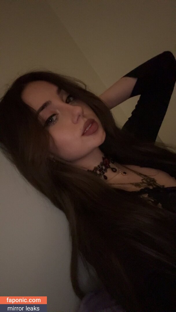 WandaWillow