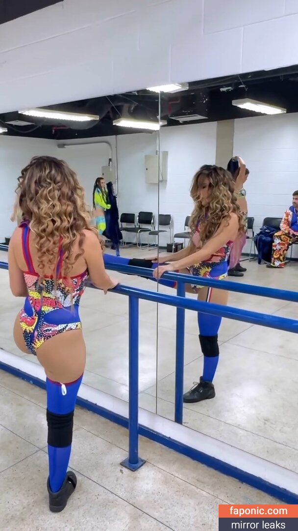 Wanessa Camargo