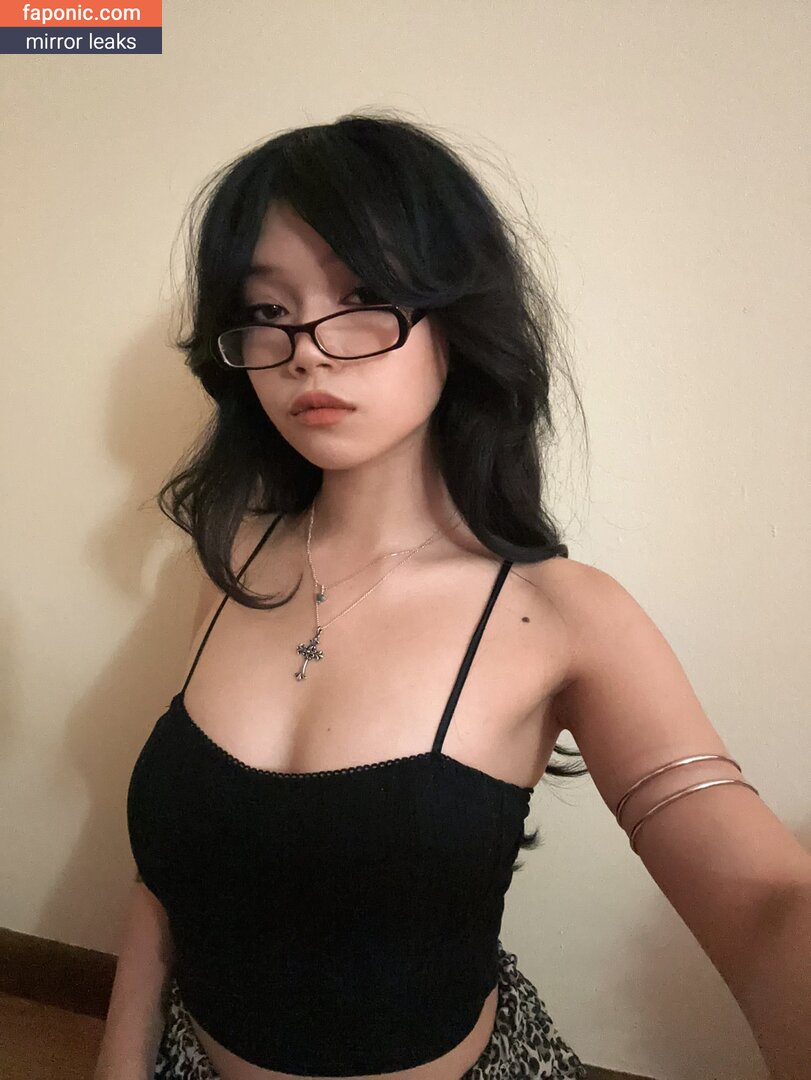 wasabiicat