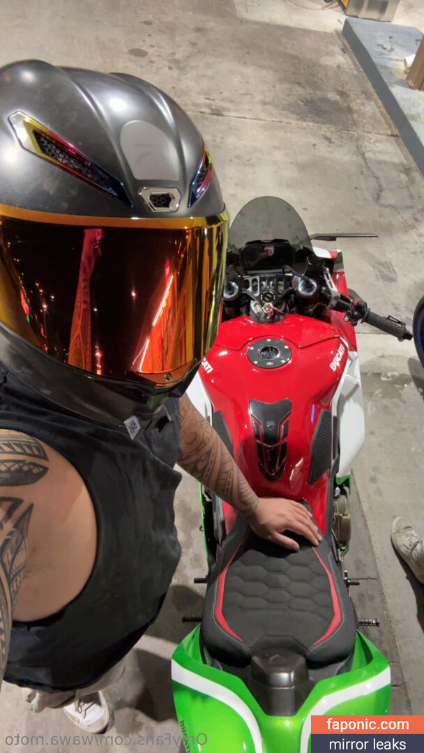 wawa.moto