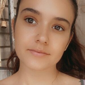 weedqueen2442