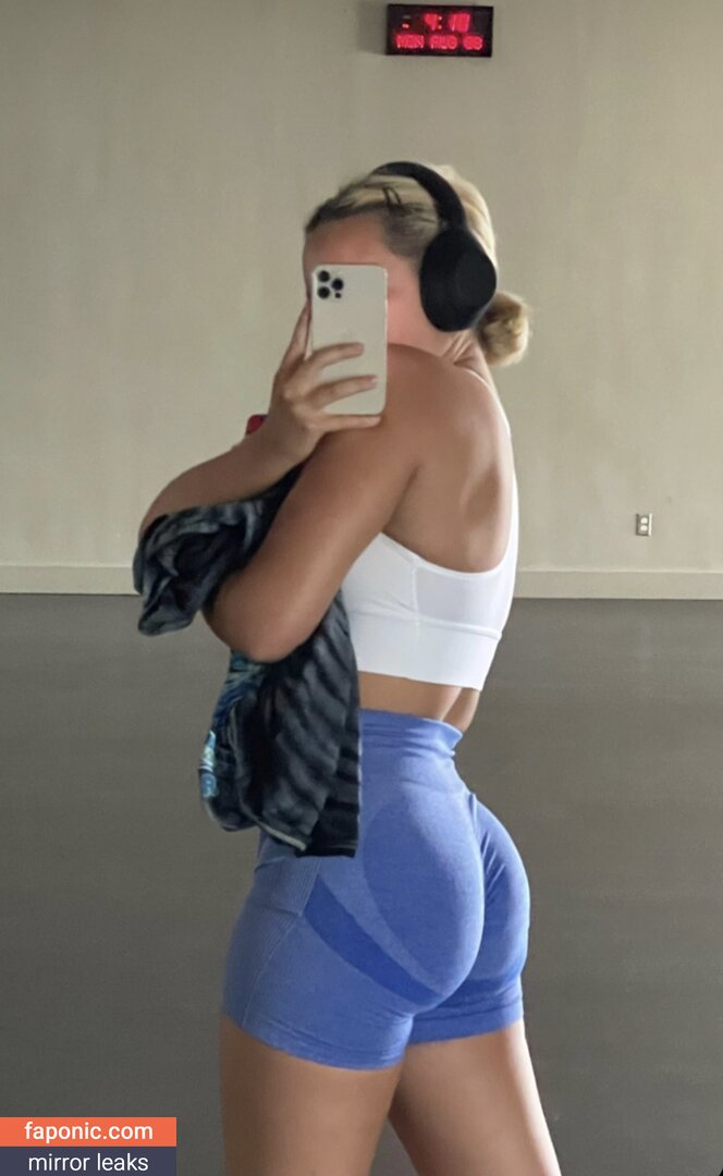 wellbeingwithabigail