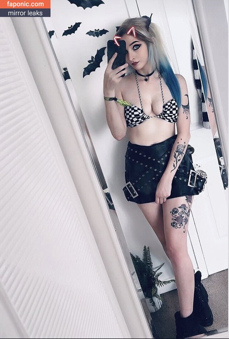 Whatsernamexgaming