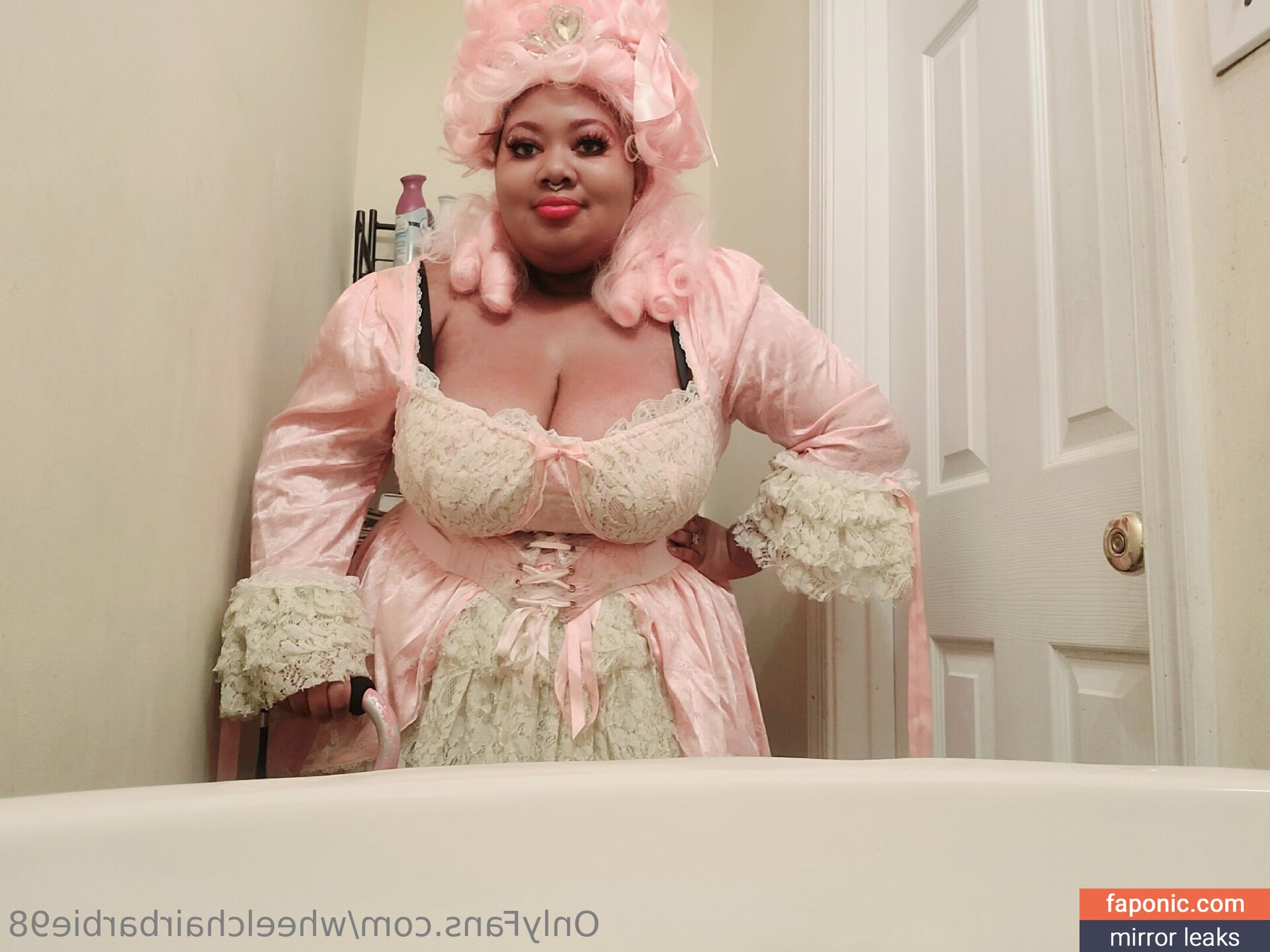 wheelchairbarbie98