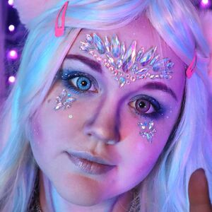 Whisperwindasmr