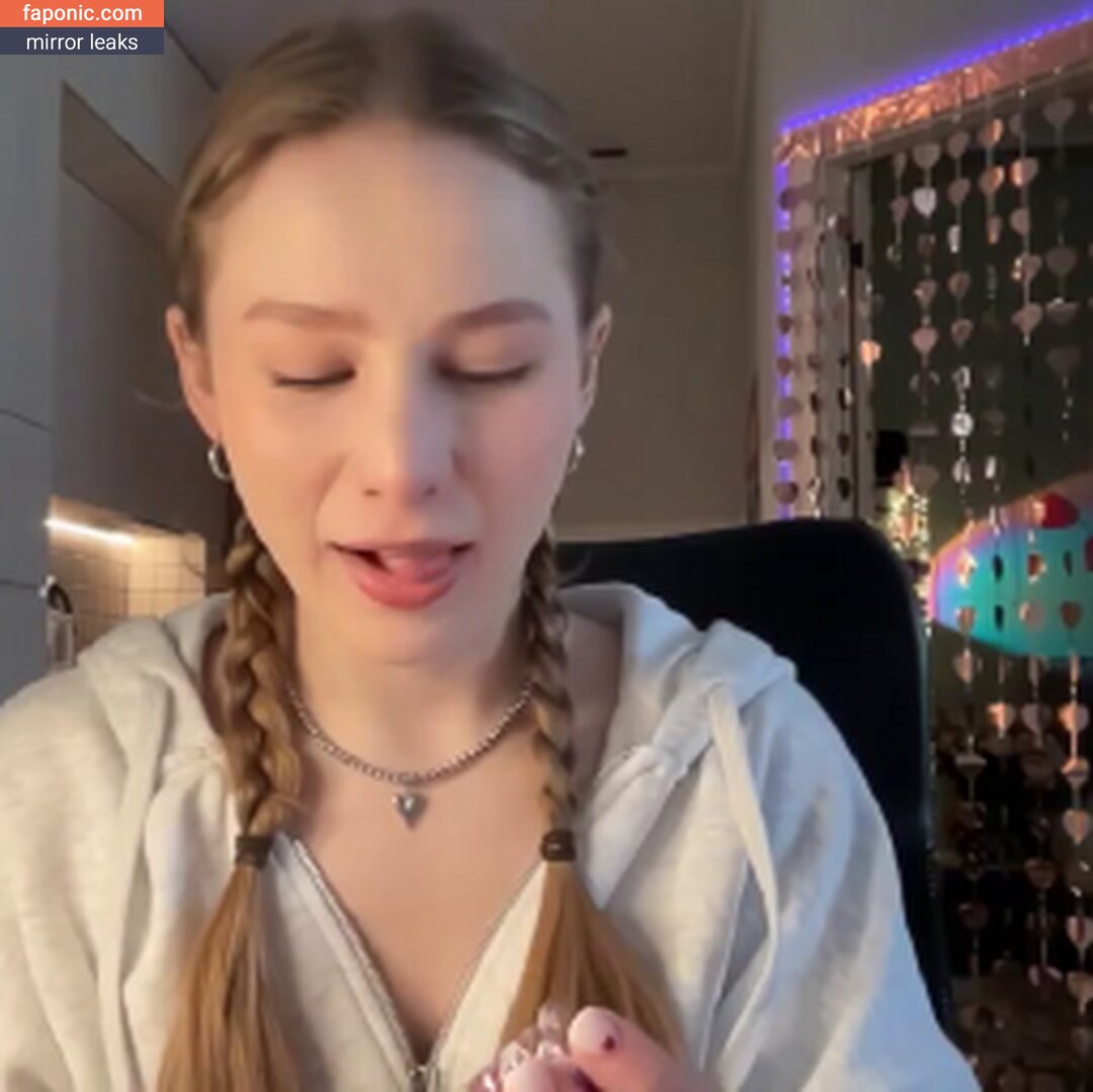 WhoIsAlisa