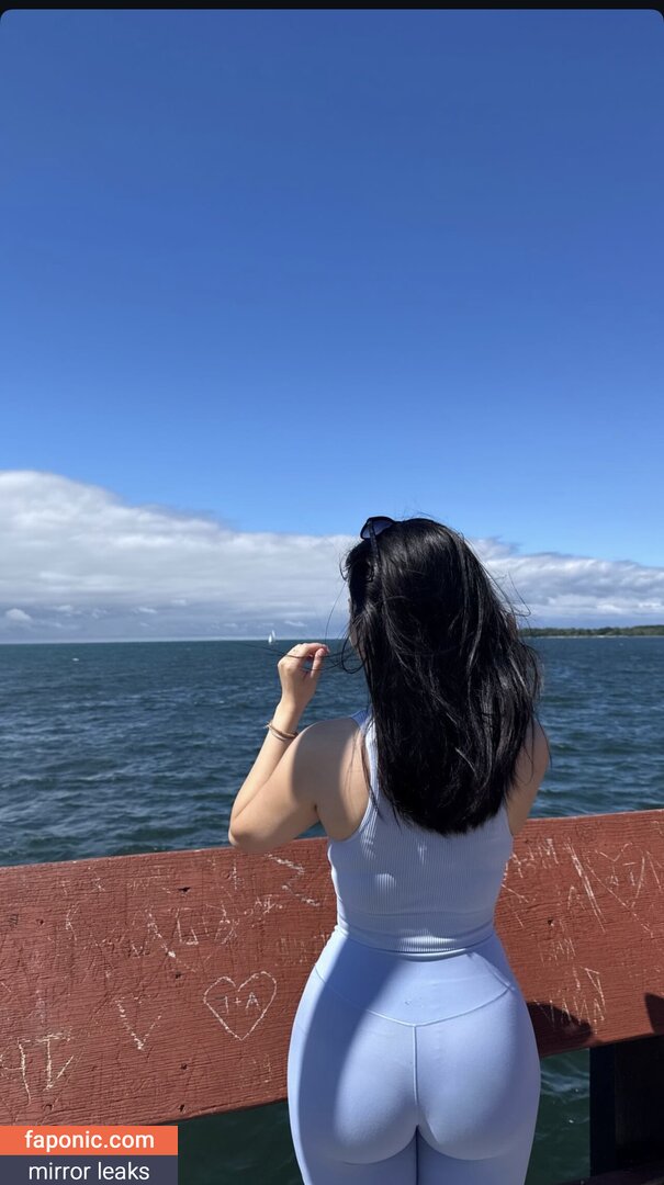 WhyNotJacq
