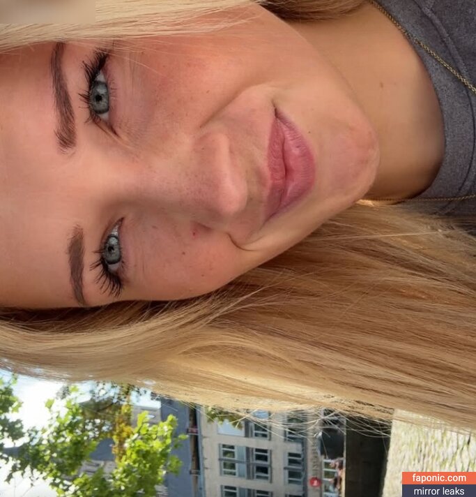 Wieke