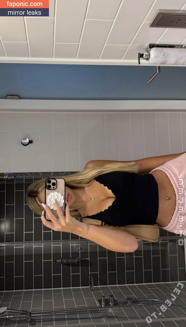 Wieke