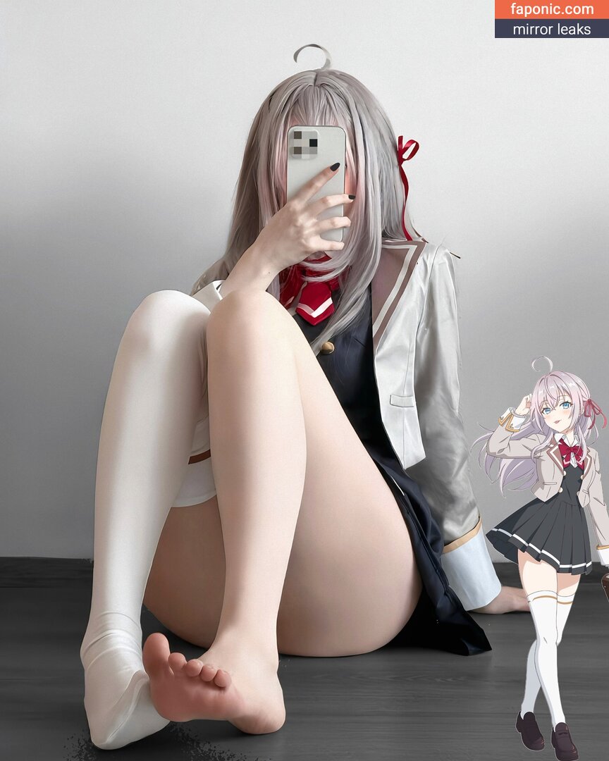 wifeyumi