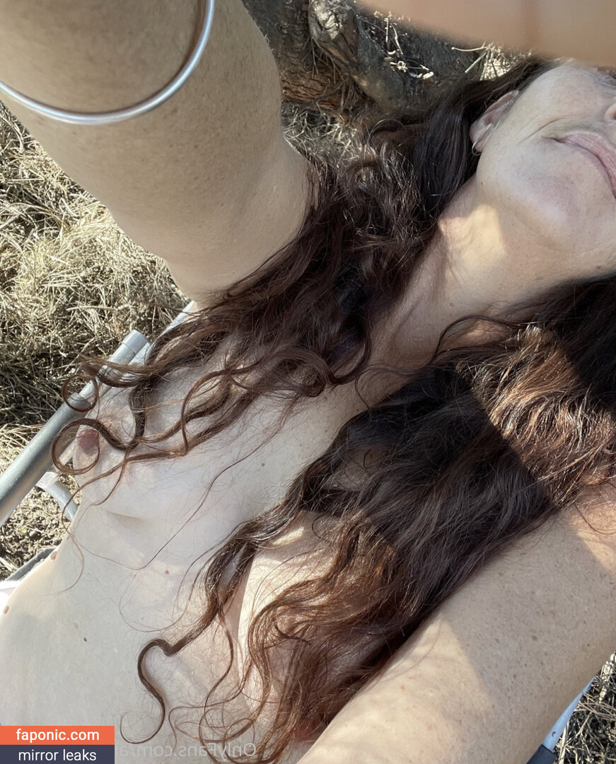 Wildkatmlf