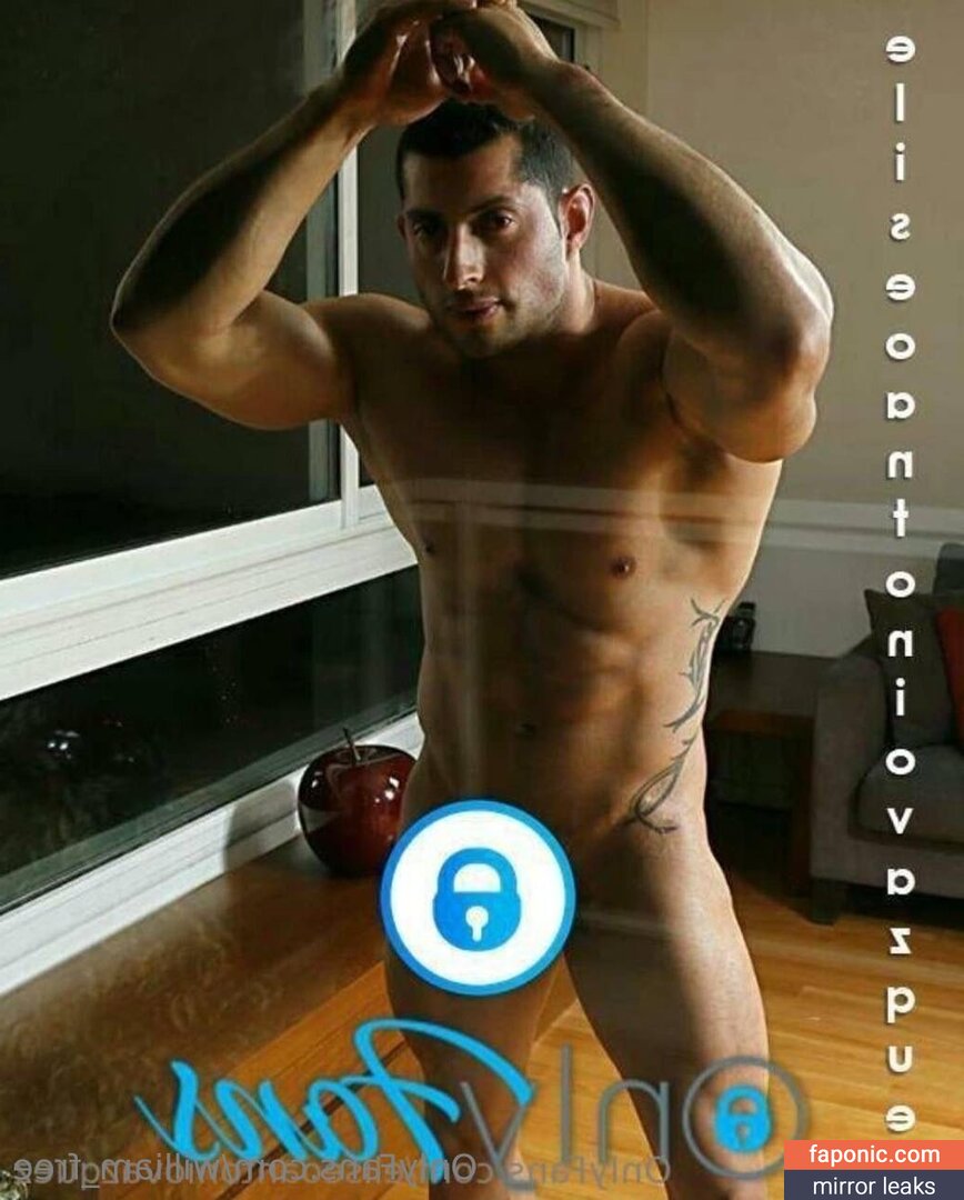 william_free