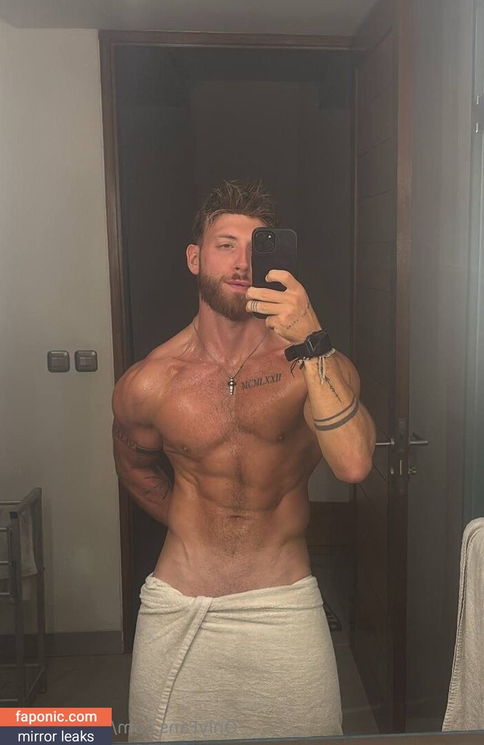 william_free