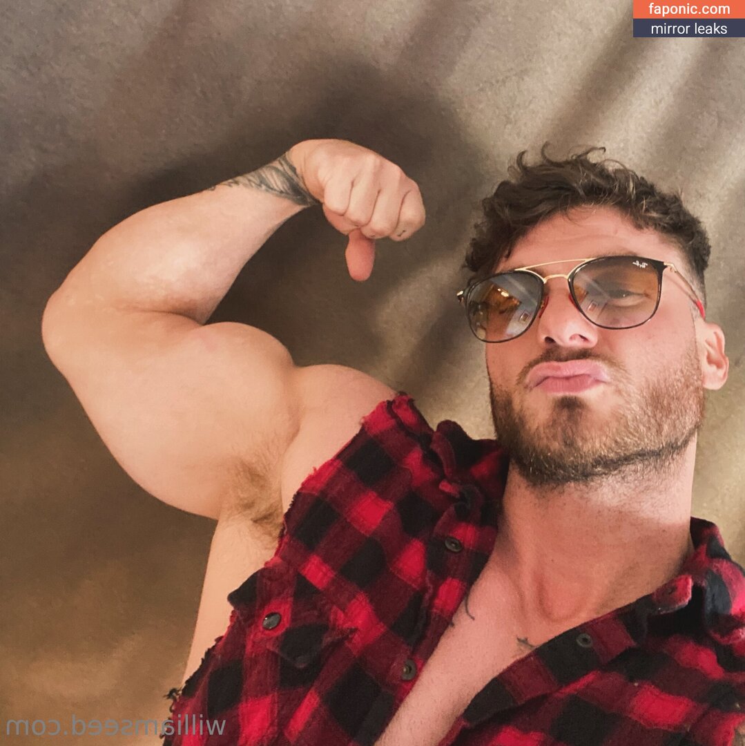 william_seedxxx