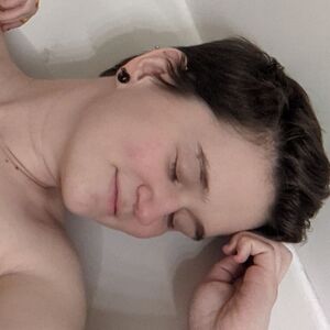 willow_666