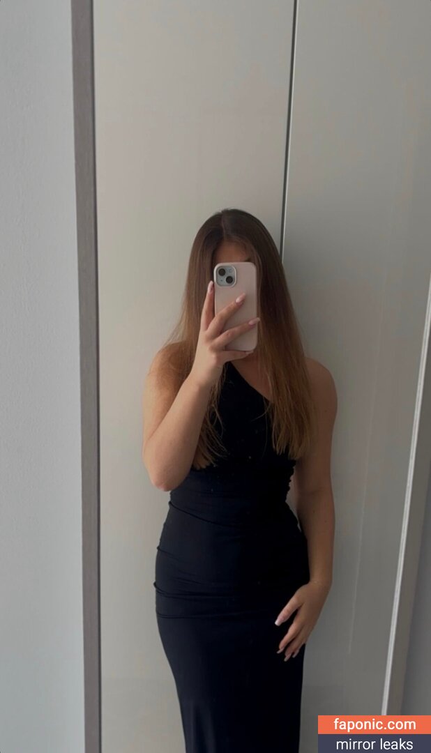 wilmaas_06