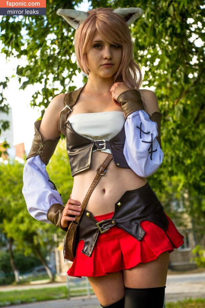 win_winry