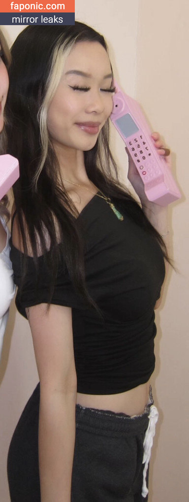 winnniiex