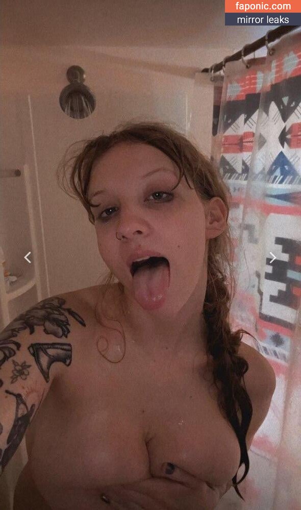 Winterrenee