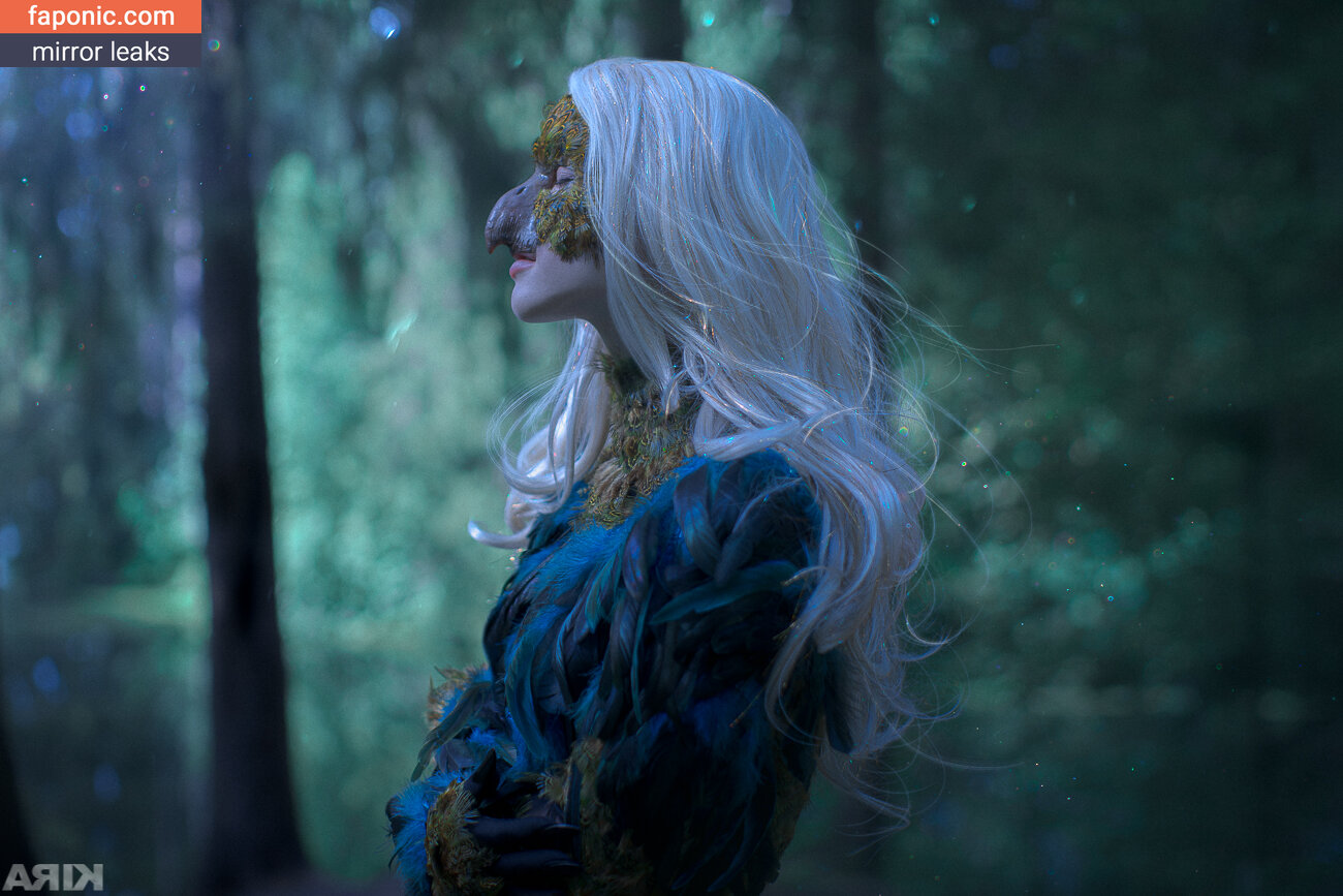 Witcher Women