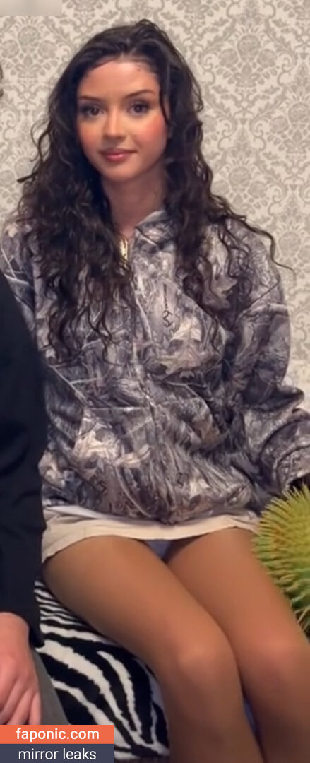 WoistLena