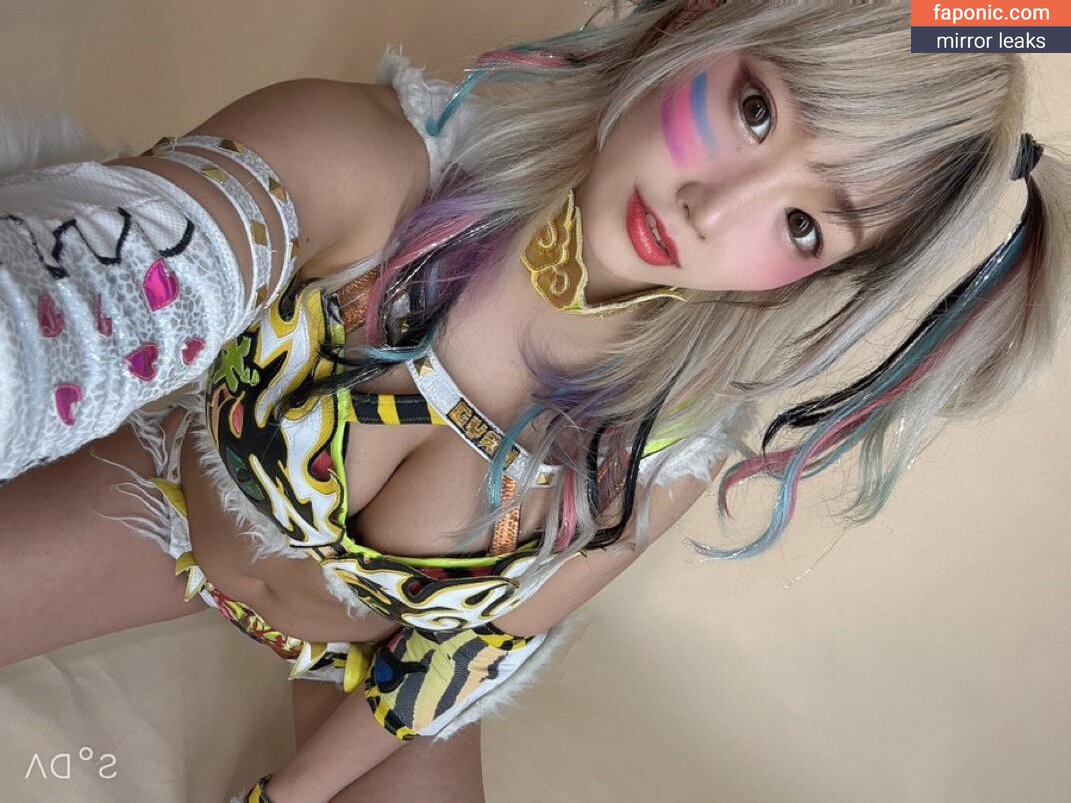 WomenJoshi