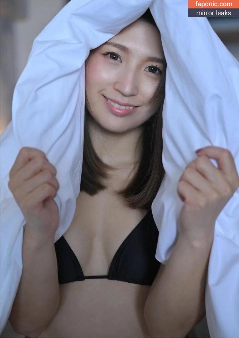 WomenJoshi