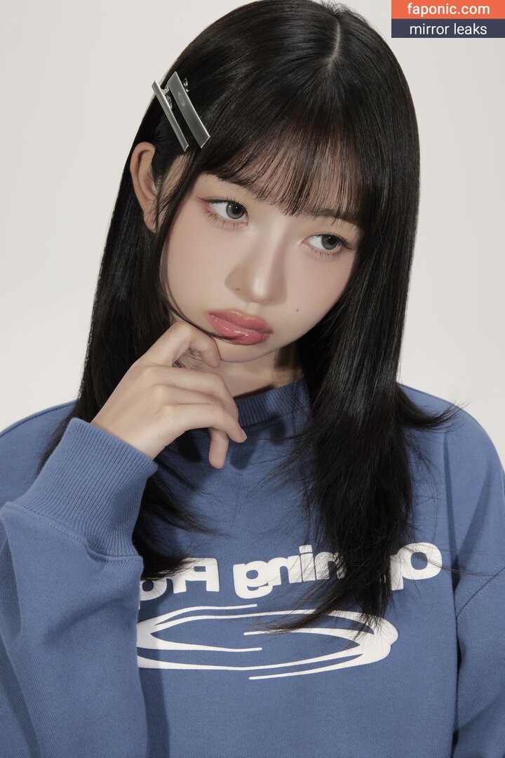 WomenK-pop