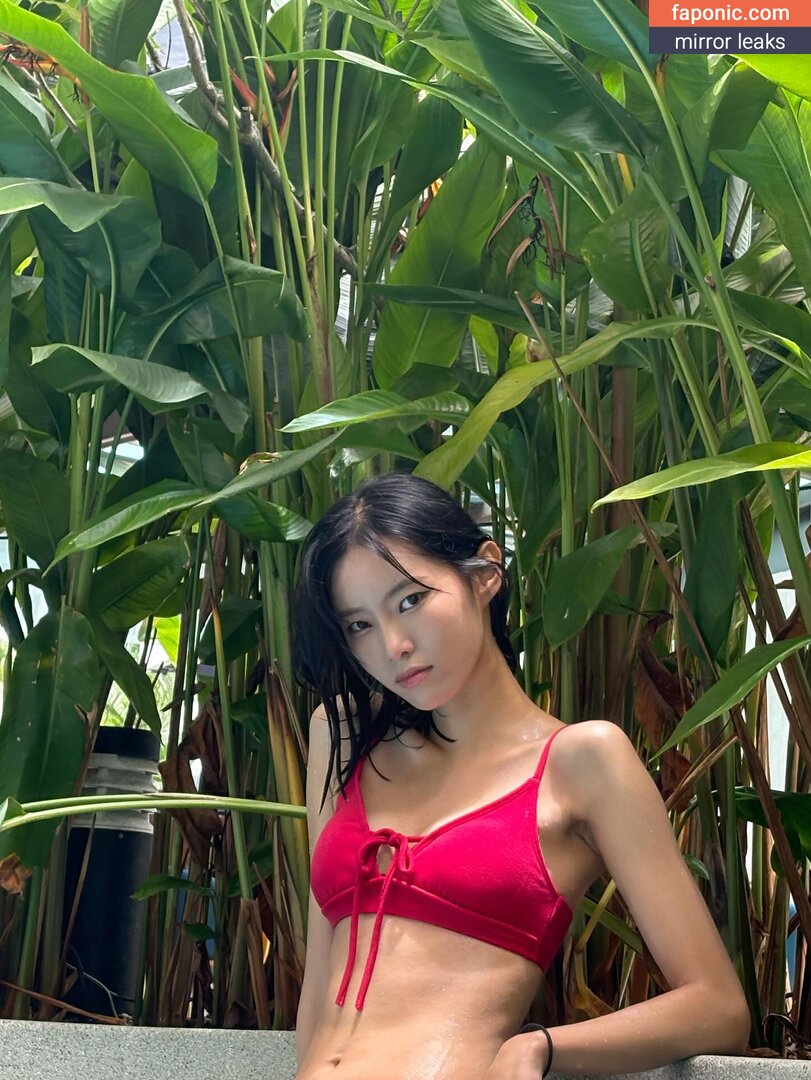 WomenK-pop