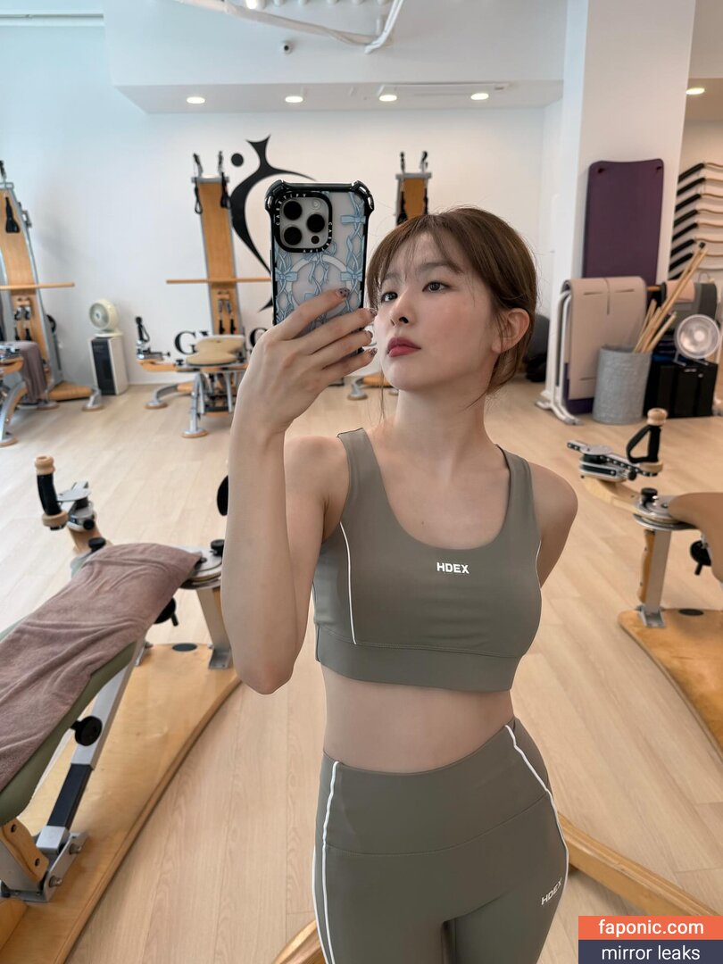 WomenK-pop