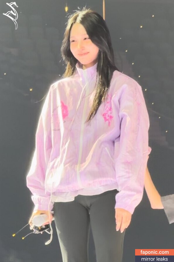 WomenK-pop