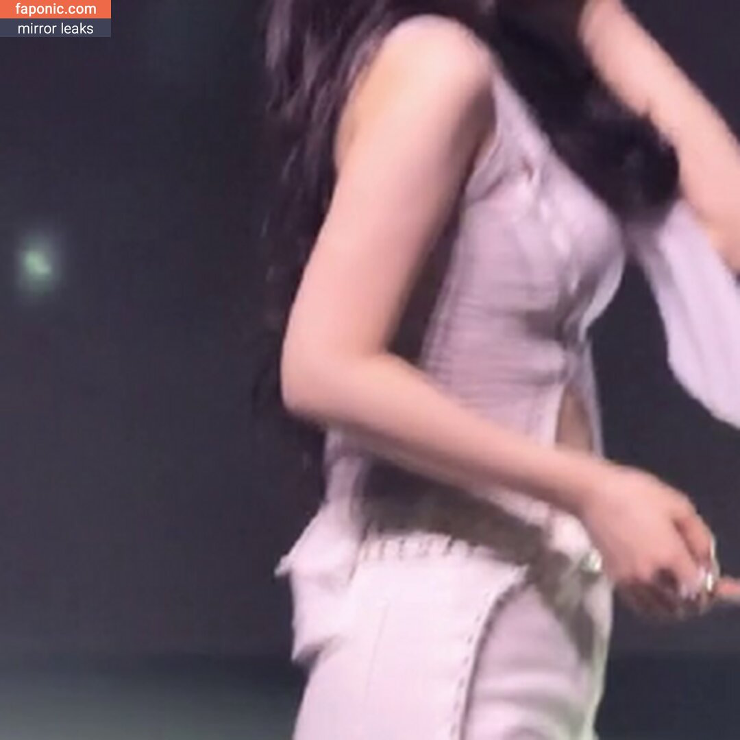 WomenK-pop