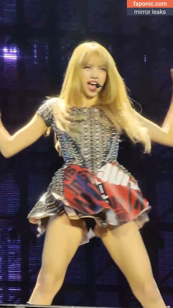 WomenK-pop