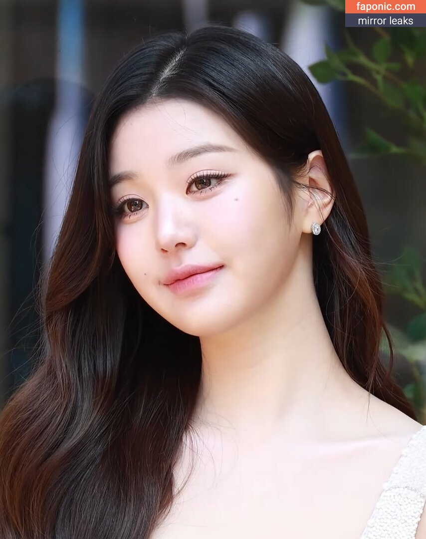 wonyoung