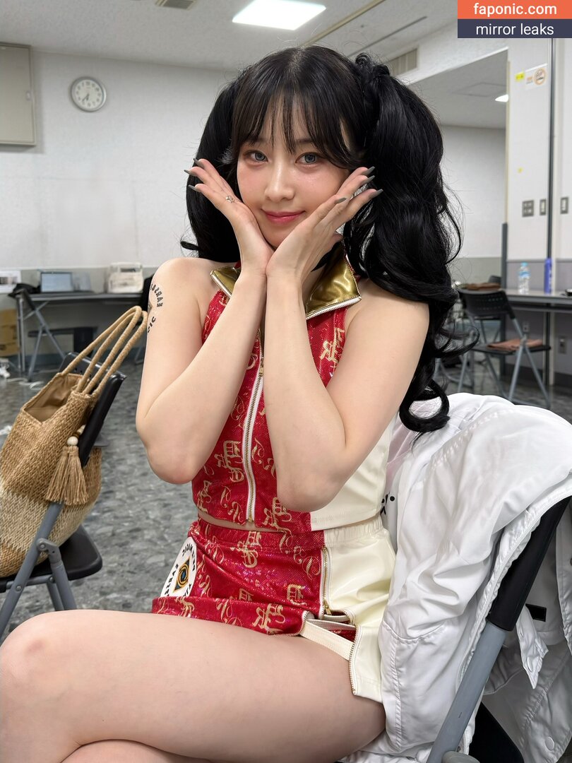 Woohyeon
