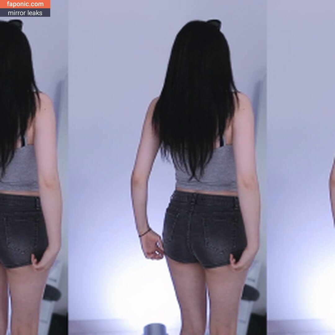 Woojungx4