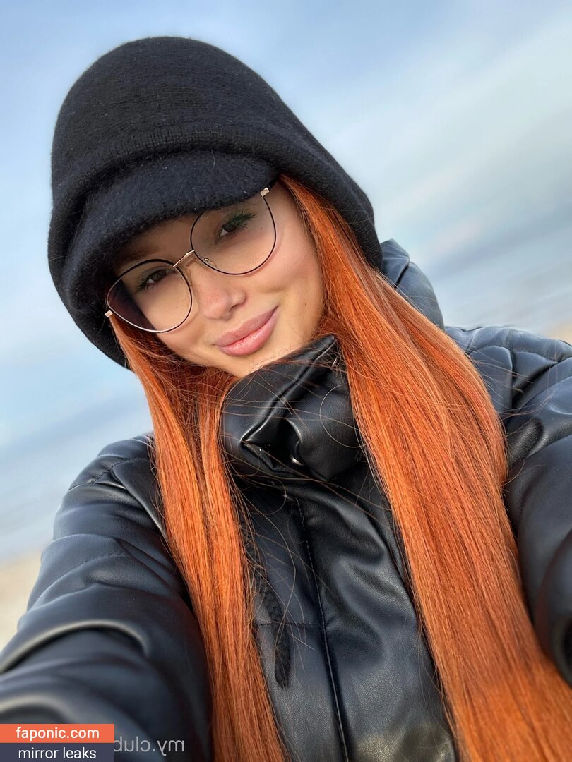 wowyulia