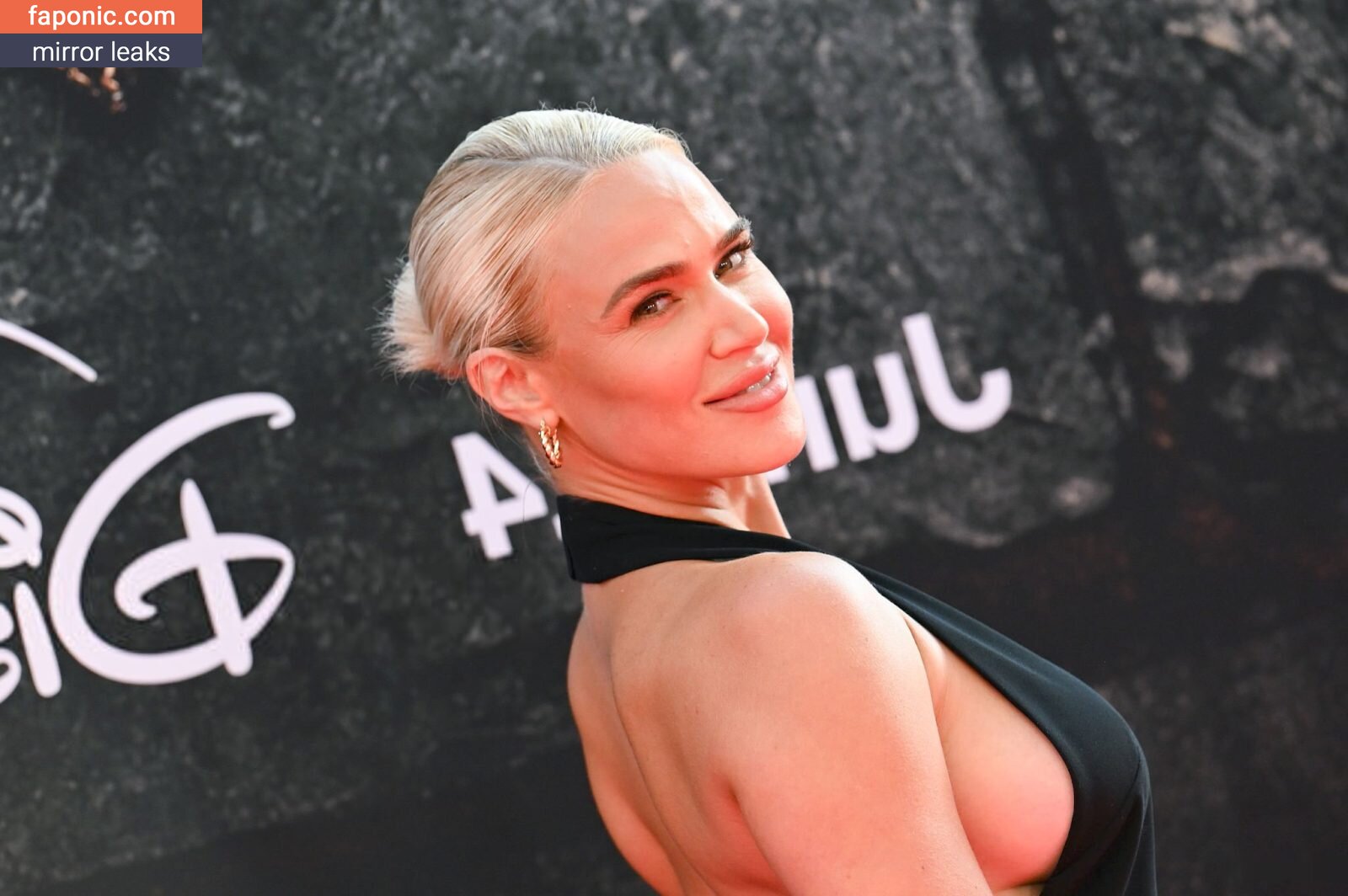 WWE Lana