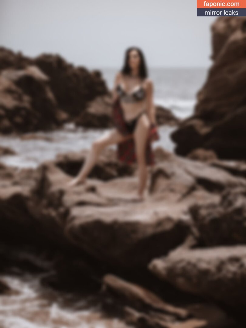 WWE's Paige