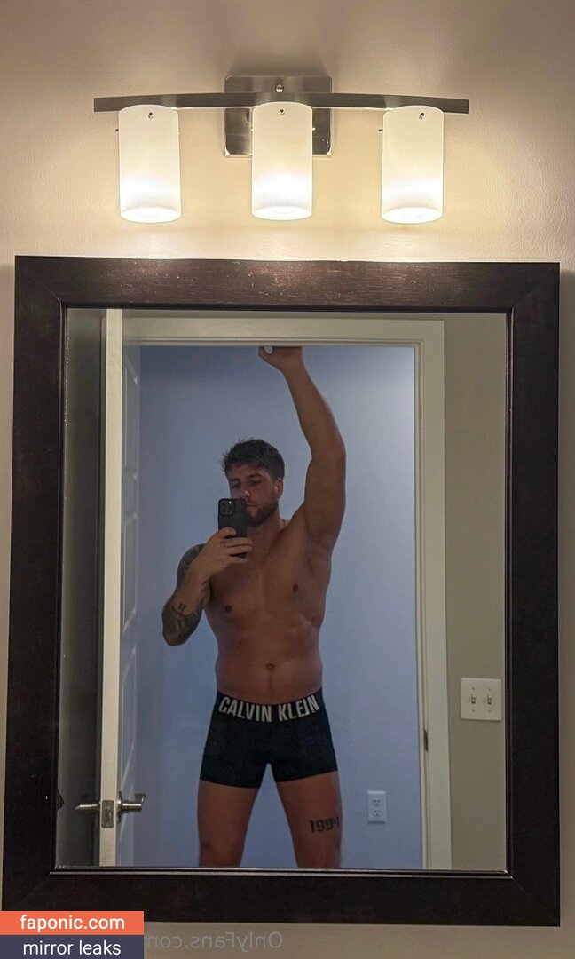 wylde_jaxxx