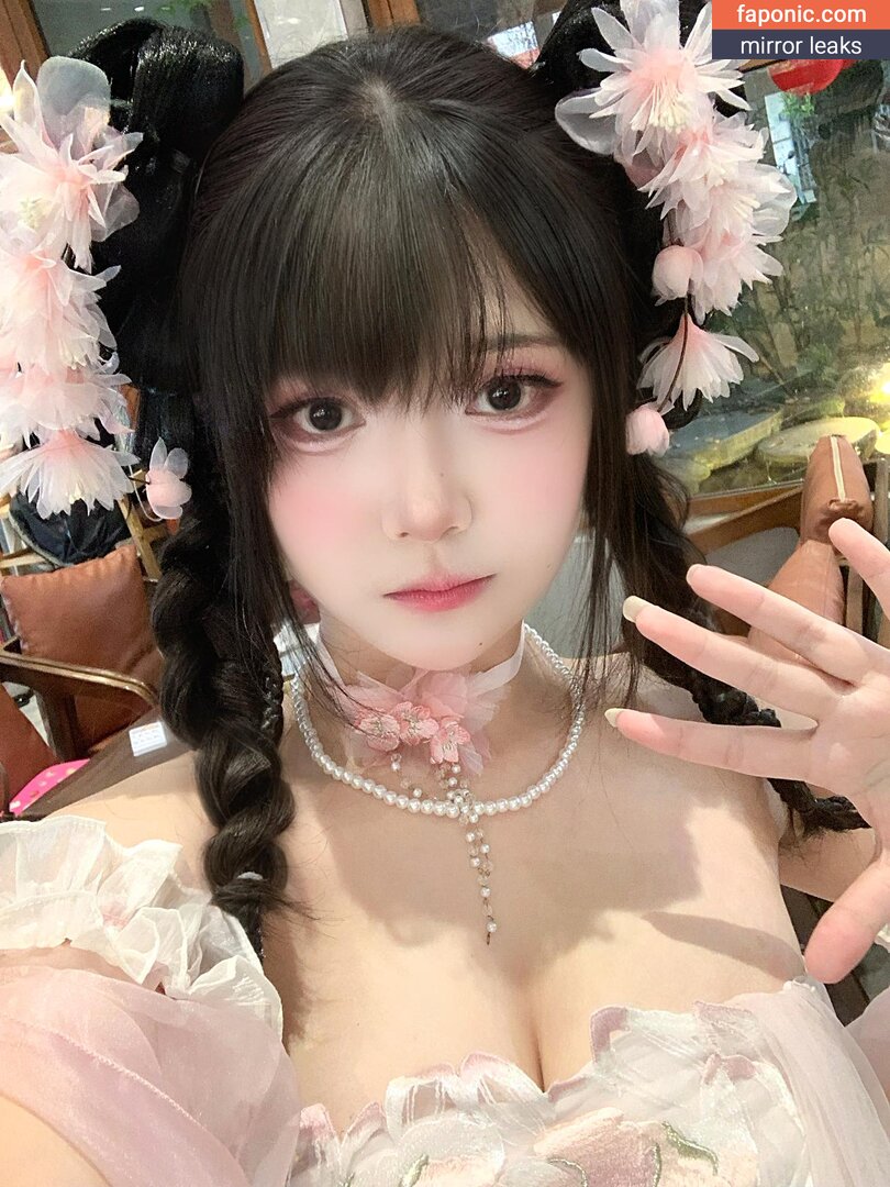 Wynh Baby