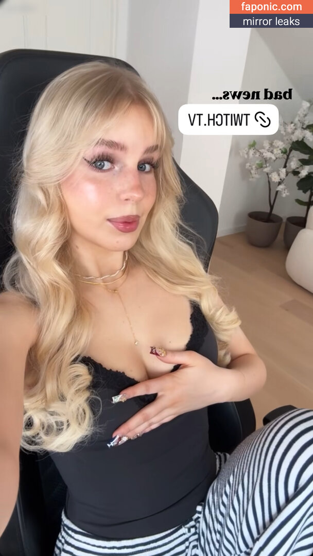 x05miaa