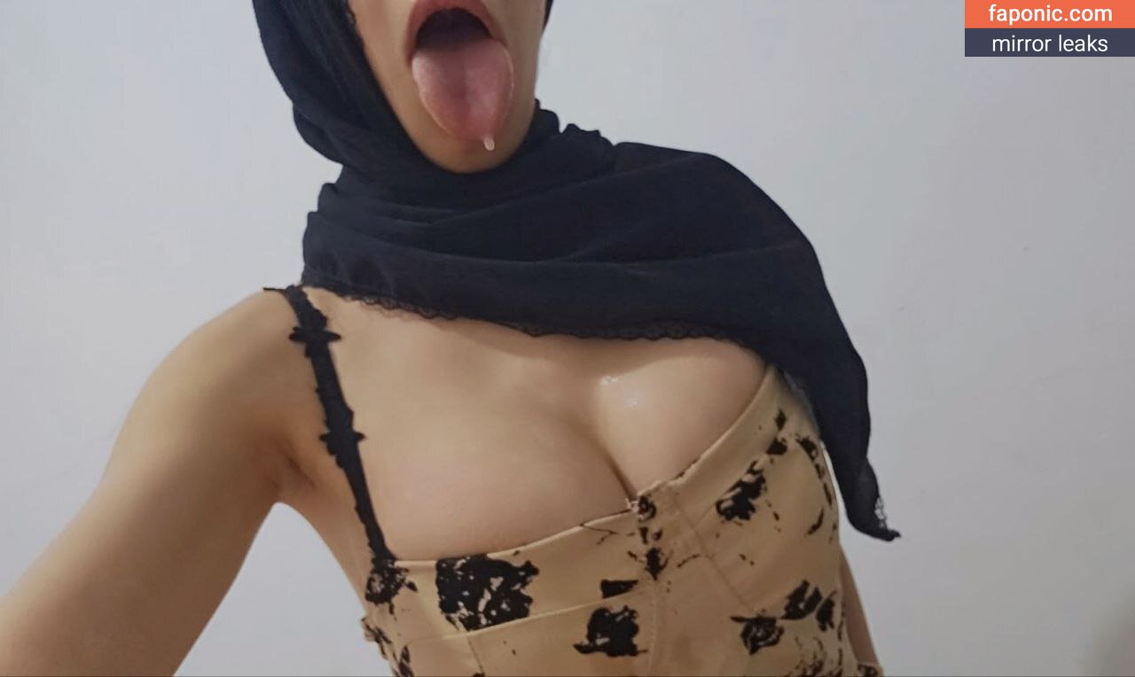x0x0lilyh