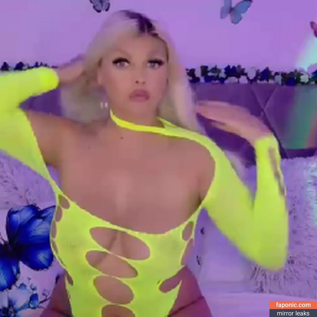 Xalexax