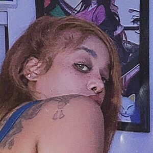 xanprincess1