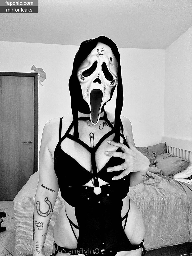 xbabydramax